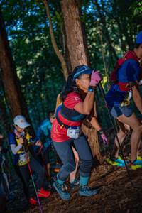 BIB: 
                            <button type="button" onclick="openModal(19211917)" class="btn btn-primary btn-sm float-right btn-popup" data-toggle="modal" data-target=".modal-high-quality">
                        <i class="fas fa-shopping-cart"></i> Add to Cart
                    </button>
                                            <button type="button" onclick="isThisMe(19211917, true)" class="btn btn-success btn-sm float-right btn-popup btn-isme hidden" data-toggle="tooltip" data-placement="bottom" title="นี่คือรูปของคุณใช่ไหม คลิกที่นี่เพื่อเอาเข้าอัลบั้ม">
                        <i class="fas fa-plus"></i> Add to album
                    </button>
                    <button type="button" onclick="isThisMe(19211917, false)" class="btn btn-warning btn-sm float-right btn-popup btn-isnotme hidden">
                        <i class="fas fa-ban"></i> Remove from album
                    </button>